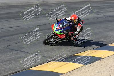 media/Apr-11-2025-2WTD (Fri) [[1021eae6c6]]/2-B Group/Session 2 (Bowl)/